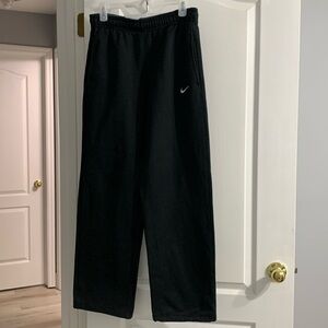 Nike Men’s Sweat Pants